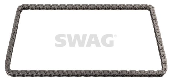 Rozvodová reżaz SWAG